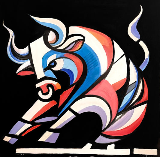 Toro